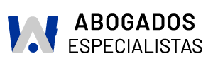 Abogados Especialistas