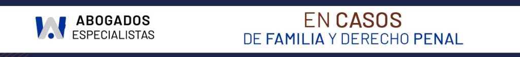 Abogados Especialistas en Juicio de Alimentos.